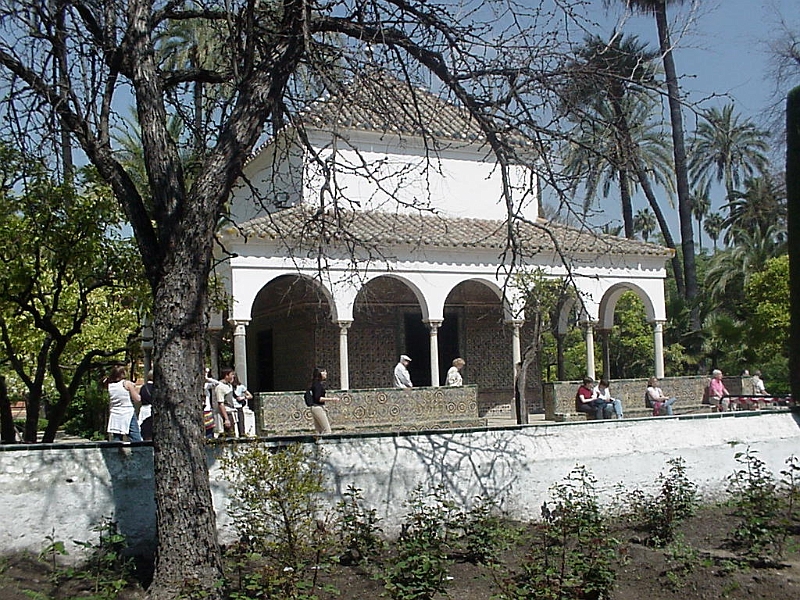 Alcazar De Sevilla 6.jpg